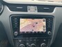 Skoda Octavia 1.5 TSI SPORT BUSINESS AUTOMAAT