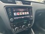 Skoda Octavia 1.5 TSI SPORT BUSINESS AUTOMAAT