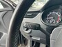 Skoda Octavia 1.5 TSI SPORT BUSINESS AUTOMAAT