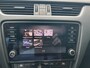 Skoda Octavia 1.5 TSI SPORT BUSINESS AUTOMAAT