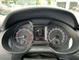 Skoda Octavia 1.5 TSI SPORT BUSINESS AUTOMAAT