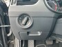 Skoda Octavia 1.5 TSI SPORT BUSINESS AUTOMAAT