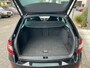 Skoda Octavia 1.5 TSI SPORT BUSINESS AUTOMAAT