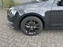 Skoda Octavia 1.5 TSI SPORT BUSINESS AUTOMAAT