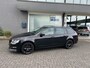Skoda Octavia 1.5 TSI SPORT BUSINESS AUTOMAAT
