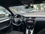 Skoda Octavia 1.5 TSI SPORT BUSINESS AUTOMAAT