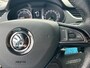 Skoda Octavia 1.5 TSI SPORT BUSINESS AUTOMAAT