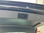 Skoda Octavia 1.5 TSI SPORT BUSINESS AUTOMAAT