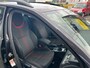 Skoda Octavia 1.5 TSI SPORT BUSINESS AUTOMAAT