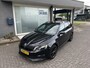 Skoda Octavia 1.5 TSI SPORT BUSINESS AUTOMAAT