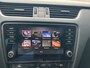 Skoda Octavia 1.5 TSI SPORT BUSINESS AUTOMAAT