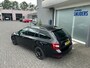 Skoda Octavia 1.5 TSI SPORT BUSINESS AUTOMAAT