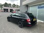 Skoda Octavia 1.5 TSI SPORT BUSINESS AUTOMAAT