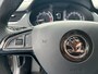 Skoda Octavia 1.5 TSI SPORT BUSINESS AUTOMAAT