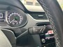 Skoda Octavia 1.5 TSI SPORT BUSINESS AUTOMAAT
