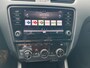 Skoda Octavia 1.5 TSI SPORT BUSINESS AUTOMAAT
