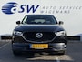 Mazda CX-5 2.5 SkyActiv-G 194 GT-M 4WD | Trekhaak | Leder | Camera | BOSE | 19 inch