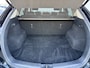 Mazda CX-5 2.5 SkyActiv-G 194 GT-M 4WD | Trekhaak | Leder | Camera | BOSE | 19 inch