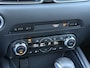 Mazda CX-5 2.5 SkyActiv-G 194 GT-M 4WD | Trekhaak | Leder | Camera | BOSE | 19 inch