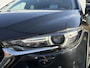 Mazda CX-5 2.5 SkyActiv-G 194 GT-M 4WD | Trekhaak | Leder | Camera | BOSE | 19 inch