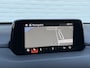 Mazda CX-5 2.5 SkyActiv-G 194 GT-M 4WD | Trekhaak | Leder | Camera | BOSE | 19 inch