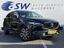 Mazda CX-5 2.5 SkyActiv-G 194 GT-M 4WD | Trekhaak | Leder | Camera | BOSE | 19 inch