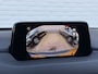 Mazda CX-5 2.5 SkyActiv-G 194 GT-M 4WD | Trekhaak | Leder | Camera | BOSE | 19 inch