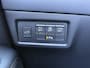 Mazda CX-5 2.5 SkyActiv-G 194 GT-M 4WD | Trekhaak | Leder | Camera | BOSE | 19 inch