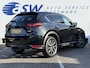 Mazda CX-5 2.5 SkyActiv-G 194 GT-M 4WD | Trekhaak | Leder | Camera | BOSE | 19 inch