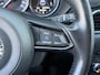 Mazda CX-5 2.5 SkyActiv-G 194 GT-M 4WD | Trekhaak | Leder | Camera | BOSE | 19 inch