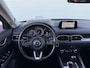 Mazda CX-5 2.5 SkyActiv-G 194 GT-M 4WD | Trekhaak | Leder | Camera | BOSE | 19 inch