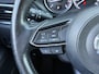 Mazda CX-5 2.5 SkyActiv-G 194 GT-M 4WD | Trekhaak | Leder | Camera | BOSE | 19 inch