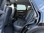 Mazda CX-5 2.5 SkyActiv-G 194 GT-M 4WD | Trekhaak | Leder | Camera | BOSE | 19 inch