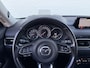 Mazda CX-5 2.5 SkyActiv-G 194 GT-M 4WD | Trekhaak | Leder | Camera | BOSE | 19 inch