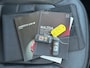Mazda CX-5 2.5 SkyActiv-G 194 GT-M 4WD | Trekhaak | Leder | Camera | BOSE | 19 inch