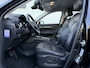 Mazda CX-5 2.5 SkyActiv-G 194 GT-M 4WD | Trekhaak | Leder | Camera | BOSE | 19 inch