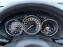 Mazda CX-5 2.5 SkyActiv-G 194 GT-M 4WD | Trekhaak | Leder | Camera | BOSE | 19 inch