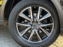Mazda CX-5 2.5 SkyActiv-G 194 GT-M 4WD | Trekhaak | Leder | Camera | BOSE | 19 inch