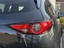 Mazda CX-5 2.5 SkyActiv-G 194 GT-M 4WD | Trekhaak | Leder | Camera | BOSE | 19 inch