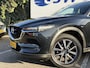 Mazda CX-5 2.5 SkyActiv-G 194 GT-M 4WD | Trekhaak | Leder | Camera | BOSE | 19 inch