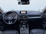 Mazda CX-5 2.5 SkyActiv-G 194 GT-M 4WD | Trekhaak | Leder | Camera | BOSE | 19 inch