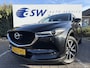Mazda CX-5 2.5 SkyActiv-G 194 GT-M 4WD | Trekhaak | Leder | Camera | BOSE | 19 inch
