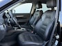 Mazda CX-5 2.5 SkyActiv-G 194 GT-M 4WD | Trekhaak | Leder | Camera | BOSE | 19 inch