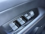 Mazda CX-5 2.5 SkyActiv-G 194 GT-M 4WD | Trekhaak | Leder | Camera | BOSE | 19 inch
