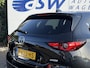 Mazda CX-5 2.5 SkyActiv-G 194 GT-M 4WD | Trekhaak | Leder | Camera | BOSE | 19 inch