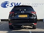 Mazda CX-5 2.5 SkyActiv-G 194 GT-M 4WD | Trekhaak | Leder | Camera | BOSE | 19 inch