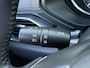 Mazda CX-5 2.5 SkyActiv-G 194 GT-M 4WD | Trekhaak | Leder | Camera | BOSE | 19 inch