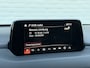 Mazda CX-5 2.5 SkyActiv-G 194 GT-M 4WD | Trekhaak | Leder | Camera | BOSE | 19 inch