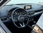 Mazda CX-5 2.5 SkyActiv-G 194 GT-M 4WD | Trekhaak | Leder | Camera | BOSE | 19 inch