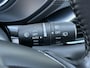 Mazda CX-5 2.5 SkyActiv-G 194 GT-M 4WD | Trekhaak | Leder | Camera | BOSE | 19 inch